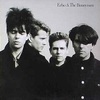 #0308) ECHO & THE BUNNYMEN / ECHO & THE BUNNYMEN 【1987年リリース】