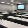 福井県で提案型営業セミナーに登壇