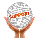 Tech Support - Customer Care Contact Number