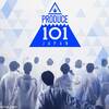 崖から落ちた先は日プ沼【PRODUCE 101 JAPAN】