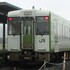 【乗りつぶし】JR東日本 気仙沼線（前谷地→柳津）