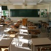 なぜ自称進学校というものが生まれるのか？