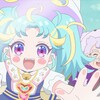 ワッチャプリマジ！ 第7話 「にゃんともユカイ☆ソーカイ☆魔法界！」 感想