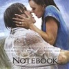 君に読む物語-The Notebook-