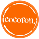 ドールのための小さなお店♪cocoron.のハンドメイド日記