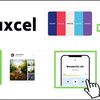 ゲーム感覚で実践的なWebデザインの基礎を学習できる「Uxcel」で遊んでみた！