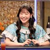 櫻井優衣が開く"あざかわ"アイドル新時代！120%増の驚きの真相