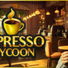 Espresso Tycoon