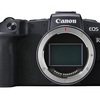 Canon、激安フルサイズミラーレスカメラ「EOS RP」国内発表！EOS Rユーザー目線の気になったポイントをまとめます