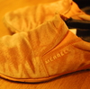 綺麗なおねえさんに褒められた。メレル ジャングルグローブ M ［MERRELL  Jungle Glove M］