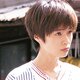 音楽プロデューサーの今だから言えること【福井が生んだ天然系超才能！川本真琴】（連載9）