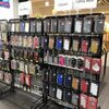 スマホケースが入荷いたしました♪イオンモール東員３F『SMART　COOL東員店』へどうぞ！