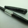 数十年ぶりに再会した銘品
