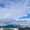 7月11日(金) 満月 2025年 令和7年🐍 文月(ふみづき)🌕 6月17日