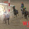 【Winning Post９　２０２０】ウイポ９　初プレイ日記９　１９９９年【１周目】