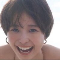 まとめブログのまとめ