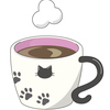 いざコーヒー修行！　豆の特徴編⑥