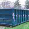 Advice for Renting a Big Dumpster: A Comprehensive Guide