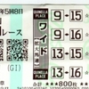 選挙とクリスマスと有馬記念とコミケ(二日目)と今後のどうすんだこのブログ