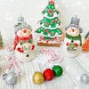 小学生と一緒に知るクリスマス文化！サンタやツリーの由来は？
