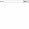 2023-01-12: TypeScript 학습 (3)