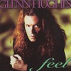 GLENN HUGHES『FEEL』