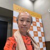 きんとれ！