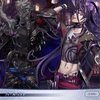 メギド72ブログ　メインストーリー十章一節　98話-4（後編その2）「ブフさんの思惑・・・？」