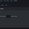 TerraformのWrite-only Argumentsを使ってStateに値を残さずリソースに値を渡す