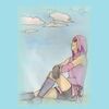 春野サクラ　（NARUTO登場人物考察）