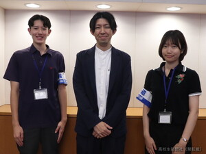 「ニュースはSNSで十分」って思ってない？　NHKに聞いたフェイクのリスク