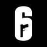 Tom Clancy's Rainbow Six® Siege レインボーシックス　シージ（R6S）