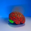 DMM英会話DailyNews予習復習メモ：Australian University to Test 'Bionic Eye' on Humans