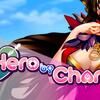 Hero by Chance โหลดเกม [PC]