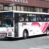 西日本鉄道　9618