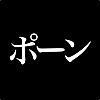 アニメーションしているViewを手軽に録画してムービーとして保存出来るクラスRecViewAnimationを作成・公開しました