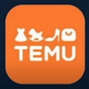怖いですね。気を付けてください。➡【 SHEIN 】【 TEMU 】【 AliExpress 】これらの通販の商品から基準値の数十倍の、高濃度の発がん性物質が検出。カドミウム（お鍋は97倍）、黄色ブドウ球菌陽性（口紅など）、ニッケル、アリールアミン、他が検出。