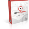 ReachInfluencer review -(SHOCKED) $21700 bonuses