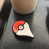 地味にポケモンGO Plus買ったけど・・・若干微妙？