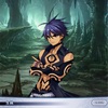 メギド72ブログ　メインストーリー九章三節　92話-1（後編その2）「ルシファーの夢・・・？」