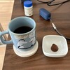 食べる前に全部写真を撮る