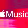 Apple MusicもApple Oneも値上げ。米国に続き日本も7月18日、TV+・iCloudまで一斉に