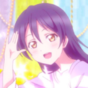 やますぎ絶記