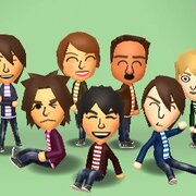 ジャニーズwest セクゾ 嵐のmii トモコレ新生活