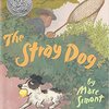 The Stray Dog  by  Marc Simont