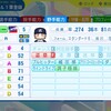 ロジャー・レポーズ【パワプロ2024】