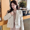 カジュアルからオシャレなオフィスルックまで揃えている！大人可愛い女性の韓国ファッション通販【アトランス】を紹介！