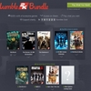 Humble Bundle 2K Bundle