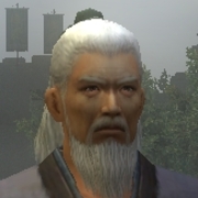 伊勢白山道は嘘で塗り固めた 原子力発電所 と同じ 老翁の十理シリーズ