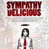 シンパシー・フォー・デリシャス